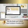 kit E-book en Transform Your Life: Self-Esteem Book + Exclusive Practice Kit